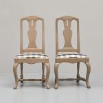 1028 9402 CHAIRS